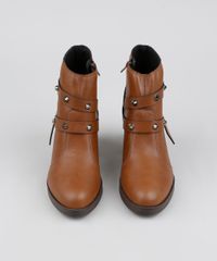 Bota-Feminina-Beira-Rio-Bico-Redondo-com-Tachas-Caramelo-9577809-Caramelo_4 Bota-Feminina-Beira-Rio-Bico-Redondo-com-Tachas-Caramelo-9577809-Caramelo_4