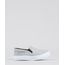 Tenis-Infantil-Slip-On-Cinza-Mescla-9579964-Cinza_Mescla_1