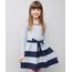 Vestido-Infantil-com-Recortes-e-Laco-Manga-Longa-Cinza-Mescla-8586013-Cinza_Mescla_1