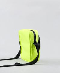 Bolsa-Shoulder-Bag-Unissex-Transversal-Pequena-com-Bolso-Amarela-Neon-9529878-Amarelo_Neon_5