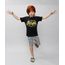 Pijama-Infantil-Batman-Manga-Curta-Preto-9528043-Preto_1
