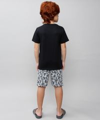Pijama-Infantil-Batman-Manga-Curta-Preto-9528043-Preto_2