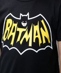 Pijama-Infantil-Batman-Manga-Curta-Preto-9528043-Preto_3