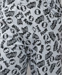 Pijama-Infantil-Batman-Manga-Curta-Preto-9528043-Preto_4