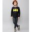 Pijama-Infantil-Batman-em-Moletom-Manga-Longa-Preto-9528040-Preto_1