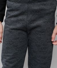 Pijama-Infantil-Batman-em-Moletom-Manga-Longa-Preto-9528040-Preto_4