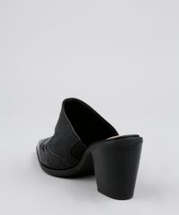 Mule-Feminino-Vizzano-Croco-Bico-Fino-com-Metal-Preto-9599397-Preto_3