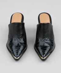 Mule-Feminino-Vizzano-Croco-Bico-Fino-com-Metal-Preto-9599397-Preto_4