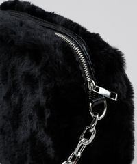Bolsa-Feminina-Media-em-Pelo-com-Alca-em-Corrente-Preta-9484655-Preto_4