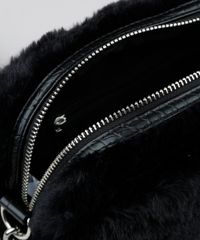 Bolsa-Feminina-Media-em-Pelo-com-Alca-em-Corrente-Preta-9484655-Preto_6