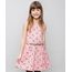 Vestido-Infantil-Estampado-de-Unicornios-com-Cinto-Sem-Manga-Rosa-9537313-Rosa_1