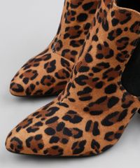 Bota-Feminina-Vizzano-Estampada-Animal-Print-Bico-Fino-Caramelo-9599390-Caramelo_2 Bota-Feminina-Vizzano-Estampada-Animal-Print-Bico-Fino-Caramelo-9599390-Caramelo_2