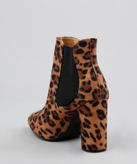 Bota-Feminina-Vizzano-Estampada-Animal-Print-Bico-Fino-Caramelo-9599390-Caramelo_3