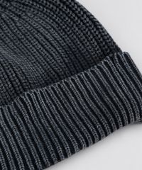 Gorro-Masculino-em-Trico-Preto-9363312-Preto_3