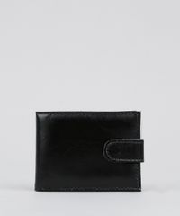 Carteira-Masculina-em-Couro-Preta-9592353-Preto_1
