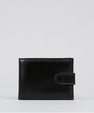 Carteira-Masculina-em-Couro-Preta-9592353-Preto_1