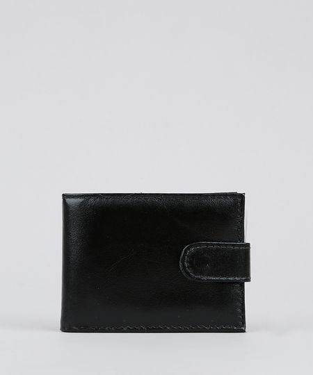 Carteira-Masculina-em-Couro-Preta-9592353-Preto_1 Carteira-Masculina-em-Couro-Preta-9592353-Preto_1