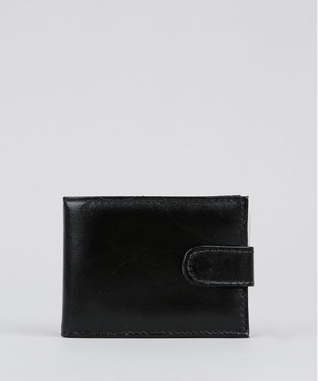 Carteira-Masculina-em-Couro-Preta-9592353-Preto_1
