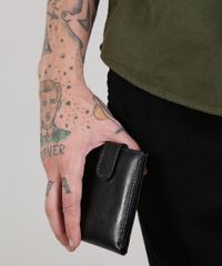 Carteira-Masculina-em-Couro-Preta-9592353-Preto_2