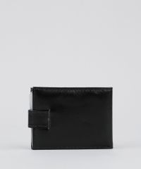 Carteira-Masculina-em-Couro-Preta-9592353-Preto_3