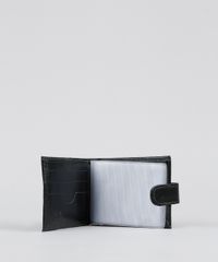 Carteira-Masculina-em-Couro-Preta-9592353-Preto_4