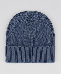 Gorro-Masculino-em-Trico-Azul-Marinho-9363312-Azul_Marinho_2