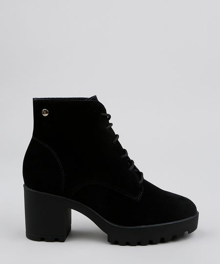 Bota-Feminina-Vizzano-Tratorada-Preta-9599393-Preto_1 Bota-Feminina-Vizzano-Tratorada-Preta-9599393-Preto_1