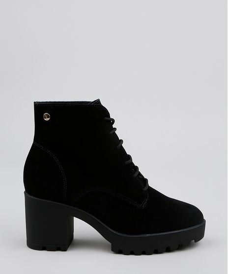 Bota-Feminina-Vizzano-Tratorada-Preta-9599393-Preto_1