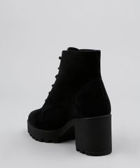 Bota-Feminina-Vizzano-Tratorada-Preta-9599393-Preto_3