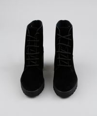 Bota-Feminina-Vizzano-Tratorada-Preta-9599393-Preto_4