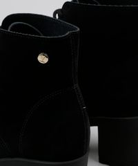 Bota-Feminina-Vizzano-Tratorada-Preta-9599393-Preto_5