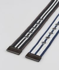 Kit-de-2-Cintos-Masculinos-Dupla-Face-em-Lona-Multicor-9586144-Multicor_4