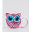 Bolsa-Infantil-Coruja-Metalizada-Rosa-9542552-Rosa_1