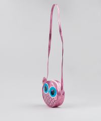 Bolsa-Infantil-Coruja-Metalizada-Rosa-9542552-Rosa_2
