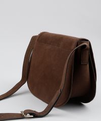 Bolsa-Feminina-Transversal-Media-com-Tassel-Marrom-8466763-Marrom_3