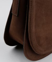 Bolsa-Feminina-Transversal-Media-com-Tassel-Marrom-8466763-Marrom_4