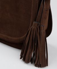 Bolsa-Feminina-Transversal-Media-com-Tassel-Marrom-8466763-Marrom_5