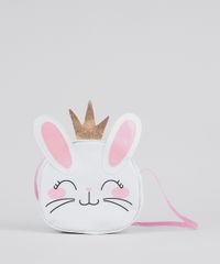 Bolsa-Infantil-Coelha-Branca-9542551-Branco_1
