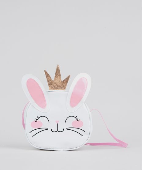 Bolsa-Infantil-Coelha-Branca-9542551-Branco_1
