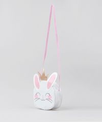 Bolsa-Infantil-Coelha-Branca-9542551-Branco_2