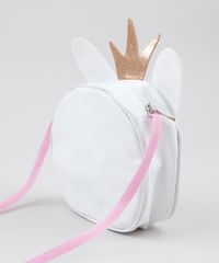 Bolsa-Infantil-Coelha-Branca-9542551-Branco_3