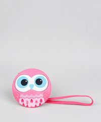 Bolsa-Infantil-Transversal-Coruja-com-Brilho-Rosa-9542918-Rosa_1