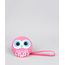 Bolsa-Infantil-Transversal-Coruja-com-Brilho-Rosa-9542918-Rosa_1