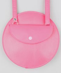 Bolsa-Infantil-Transversal-Coruja-com-Brilho-Rosa-9542918-Rosa_3