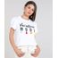 Blusa-Feminina--Vacation-Mode--com-Tassel-Manga-Curta-Decote-Redondo-Off-White-9570681-Off_White_1