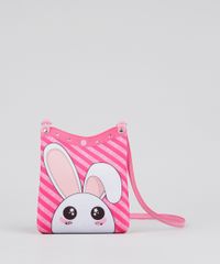Bolsa-Infantil-Transversal-Listrada-Coelhinho-Rosa-9542917-Rosa_1