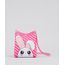 Bolsa-Infantil-Transversal-Listrada-Coelhinho-Rosa-9542917-Rosa_1