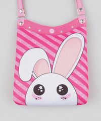 Bolsa-Infantil-Transversal-Listrada-Coelhinho-Rosa-9542917-Rosa_3