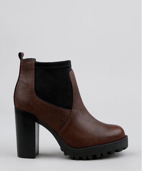 Bota-Feminina-Moleca-Tratorada-Marrom-9588473-Marrom_1