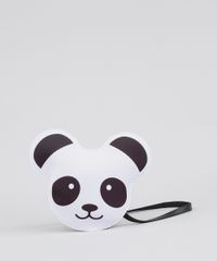 Bolsa-Infantil-Transversal-Panda-Preta-9542920-Preto_1